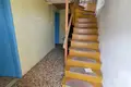 Haus 1 Schlafzimmer  Gemeinde Thasos, Griechenland