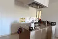 Apartamento 3 habitaciones  Mosta, Malta