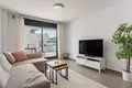 Wohnung 2 Schlafzimmer 114 m² Mijas, Spanien