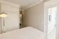 Appartement 4 chambres 170 m² Kargicak, Turquie