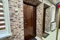 House 144 m² Sluck, Belarus