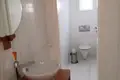 6 room villa in Agios Konstantinos, Greece