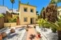 Haus 5 Schlafzimmer 278 m² Manilva, Spanien