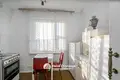 Apartamento 3 habitaciones 63 m² Minsk, Belarús
