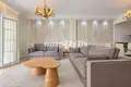 3 bedroom apartment 164 m² Estepona, Spain