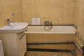 Appartement 1 chambre 24 m² Varsovie, Pologne