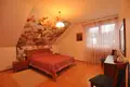 5 room house 190 m² Jurmala, Latvia