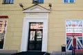 Geschäft 50 m² Minsk, Belarus