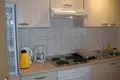 Appartement 403 m² Baltchik, Bulgarie