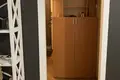 Apartamento 3 habitaciones 54 m² Odesa, Ucrania