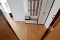Квартира 2 комнаты 57 м² Tankovo, Болгария