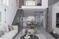 Квартира 1 комната 83 м² Кипр, Кипр