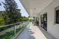 Wohnung 3 Schlafzimmer 230 m² Mittelmeerregion, Türkei
