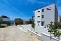 Wohnung 3 zimmer 135 m² Kozino, Kroatien
