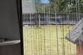 Haus 79 m² Klinocki sielski Saviet, Belarus