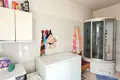 Dom 6 pokojów 250 m² Jurmała, Łotwa