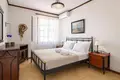 Villa 3 pièces 135 m² Nea Triglia, Grèce