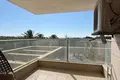 4 room apartment 105 m² Ashkelon, Israel