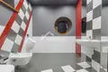 4 room house 410 m² Riga, Latvia