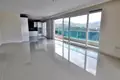 Haus 1 zimmer 250 m² Kargıcak, Türkei