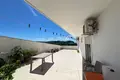 Apartamento 3 habitaciones 74 m² Bashkia Durres, Albania