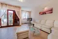 2 bedroom apartment 127 m² Josice, Montenegro