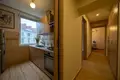 3 room apartment 48 m² Warsaw, Poland