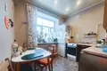 Apartamento 2 habitaciones 54 m² Riga, Letonia