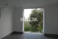 Casa  Forano, Italia