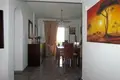 Ferienhaus 3 Schlafzimmer 227 m² Vrachati, Griechenland