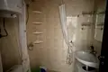 Apartamento 2 habitaciones 67 m² Nesebar, Bulgaria