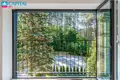Mieszkanie 3 pokoi 81 m² Wilno, Litwa
