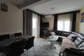 Квартира 3 спальни 71 м² Будва, Черногория