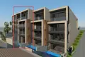 5 bedroom villa 251 m² Palio, Greece