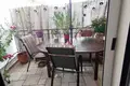3 bedroom apartment 98 m² Municipality of Agios Dimitrios, Greece