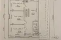 House 87 m² Kavali, Belarus