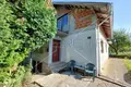 Maison 4 chambres 200 m² Rastoke, Croatie