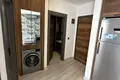 Appartement 2 chambres 50 m² Mahmutlar, Turquie