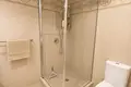 Mieszkanie 2 pokoi 120 m² Benahavis, Hiszpania