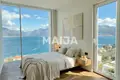 Haus  Krasici, Montenegro
