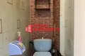 3 room apartment 63 m² Hrodna, Belarus
