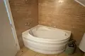 Ático 165 m² Nesebar, Bulgaria