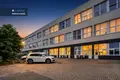 Mieszkanie 2 pokoi 30 m² Wilno, Litwa
