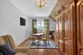 7 room house 355 m² Kekavas pagasts, Latvia
