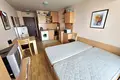 Квартира 1 спальня 39 м² Несебр, Болгария