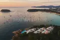 3 bedroom apartment 324 m² Karon, Thailand