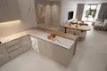 Wohnung 3 zimmer  Resinera Voladilla, Spanien