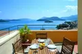 Отель 1 000 м² Lefkada Municipality, Греция