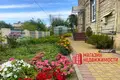 Wohnung 2 zimmer 54 m² Hrodna, Belarus