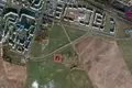 Дом 31 м² Молодечно, Беларусь